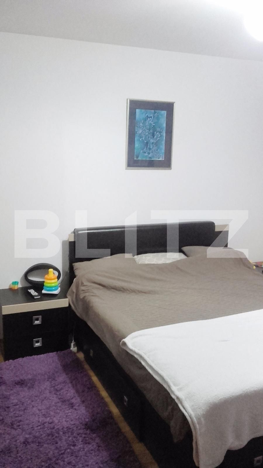 Apartament de vânzare 3 camere Intre Lacuri - 24743AV | BLITZ Cluj-Napoca | Poza4