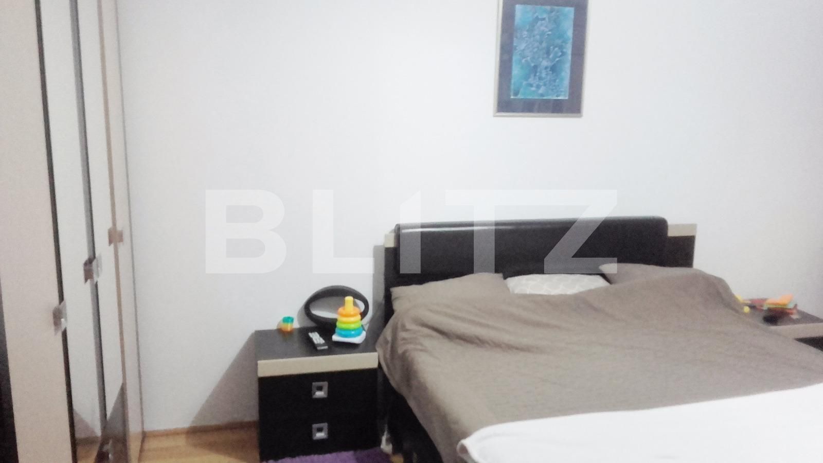Apartament de vânzare 3 camere Intre Lacuri - 24743AV | BLITZ Cluj-Napoca | Poza3