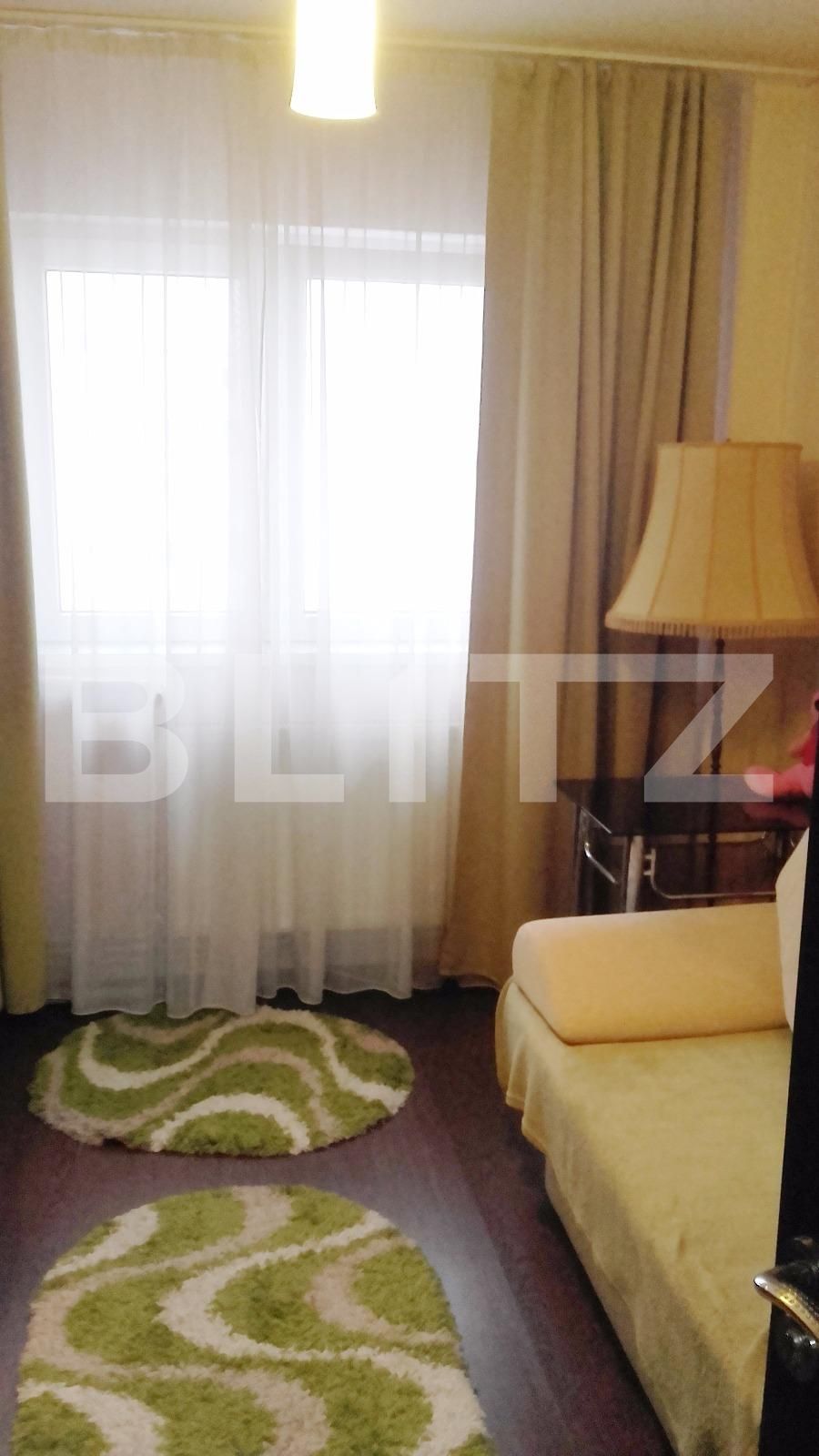 Apartament de vânzare 3 camere Intre Lacuri - 24743AV | BLITZ Cluj-Napoca | Poza2