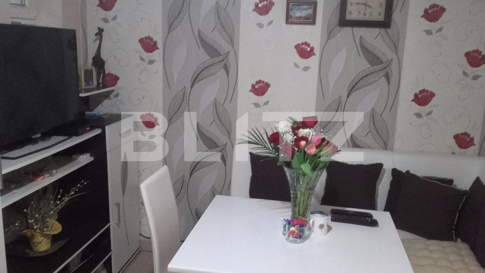 Apartament de vânzare 3 camere Intre Lacuri - 24743AV | BLITZ Cluj-Napoca | Poza6