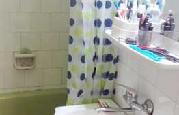 Apartament 3 camere, 67 mp, decomandat, zona strazii Aurel Vlaicu