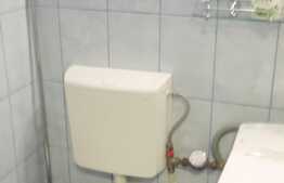 Apartament 3 camere, 67 mp, decomandat, zona strazii Aurel Vlaicu