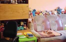 Apartament 3 camere, 67 mp, decomandat, zona strazii Aurel Vlaicu