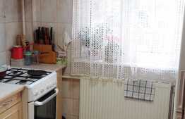 Apartament 3 camere, 67 mp, decomandat, zona strazii Aurel Vlaicu