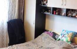 Apartament 3 camere, 67 mp, decomandat, zona strazii Aurel Vlaicu