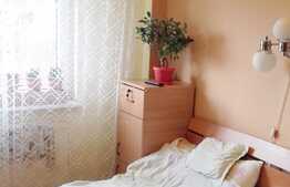 Apartament 3 camere, 67 mp, decomandat, zona strazii Aurel Vlaicu