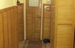 Apartament 3 camere, 67 mp, decomandat, zona strazii Aurel Vlaicu