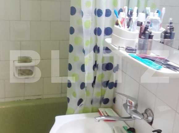 Apartament de vânzare 3 camere Intre Lacuri - 24744AV | BLITZ Cluj-Napoca | Poza6