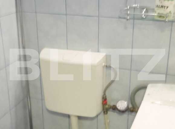 Apartament de vânzare 3 camere Intre Lacuri - 24744AV | BLITZ Cluj-Napoca | Poza7