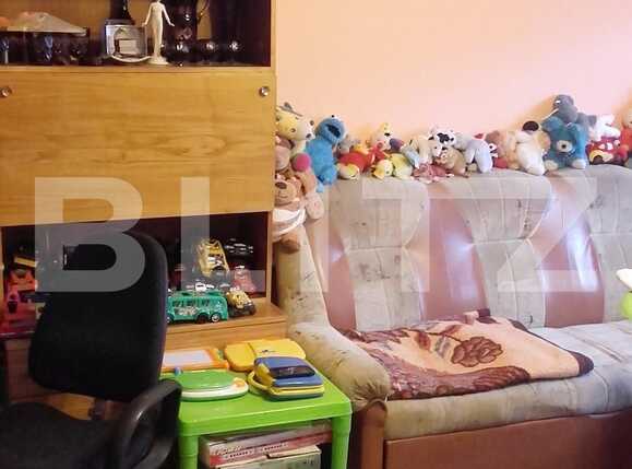 Apartament de vânzare 3 camere Intre Lacuri - 24744AV | BLITZ Cluj-Napoca | Poza3