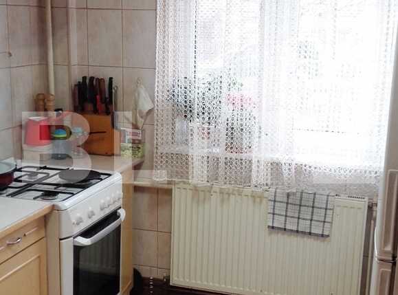 Apartament de vânzare 3 camere Intre Lacuri - 24744AV | BLITZ Cluj-Napoca | Poza4