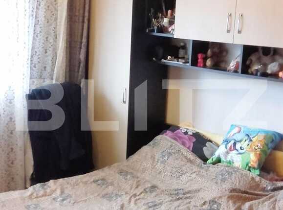 Apartament de vânzare 3 camere Intre Lacuri - 24744AV | BLITZ Cluj-Napoca | Poza2