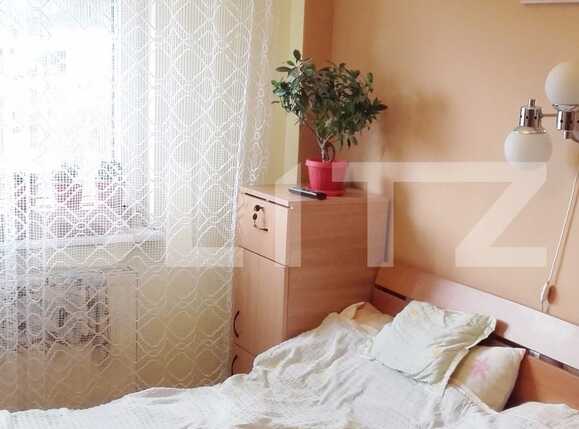 Apartament de vânzare 3 camere Intre Lacuri - 24744AV | BLITZ Cluj-Napoca | Poza1