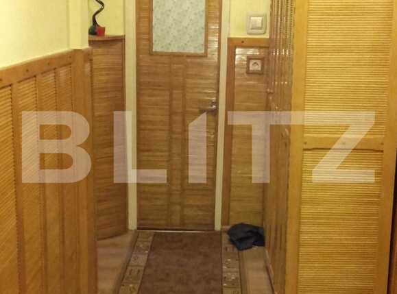 Apartament de vânzare 3 camere Intre Lacuri - 24744AV | BLITZ Cluj-Napoca | Poza5