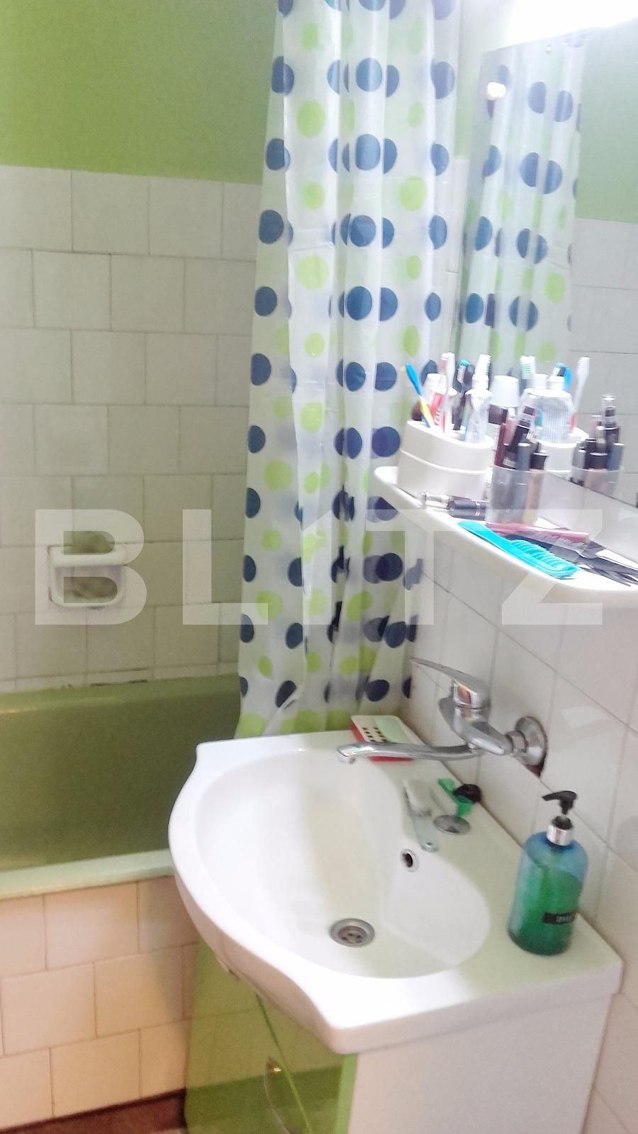 Apartament de vânzare 3 camere Intre Lacuri - 24744AV | BLITZ Cluj-Napoca | Poza6