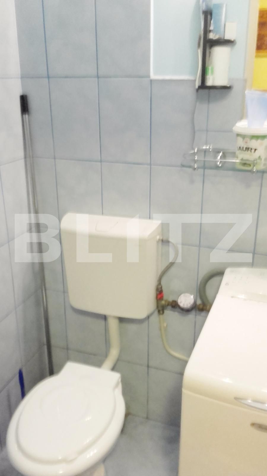 Apartament de vânzare 3 camere Intre Lacuri - 24744AV | BLITZ Cluj-Napoca | Poza7