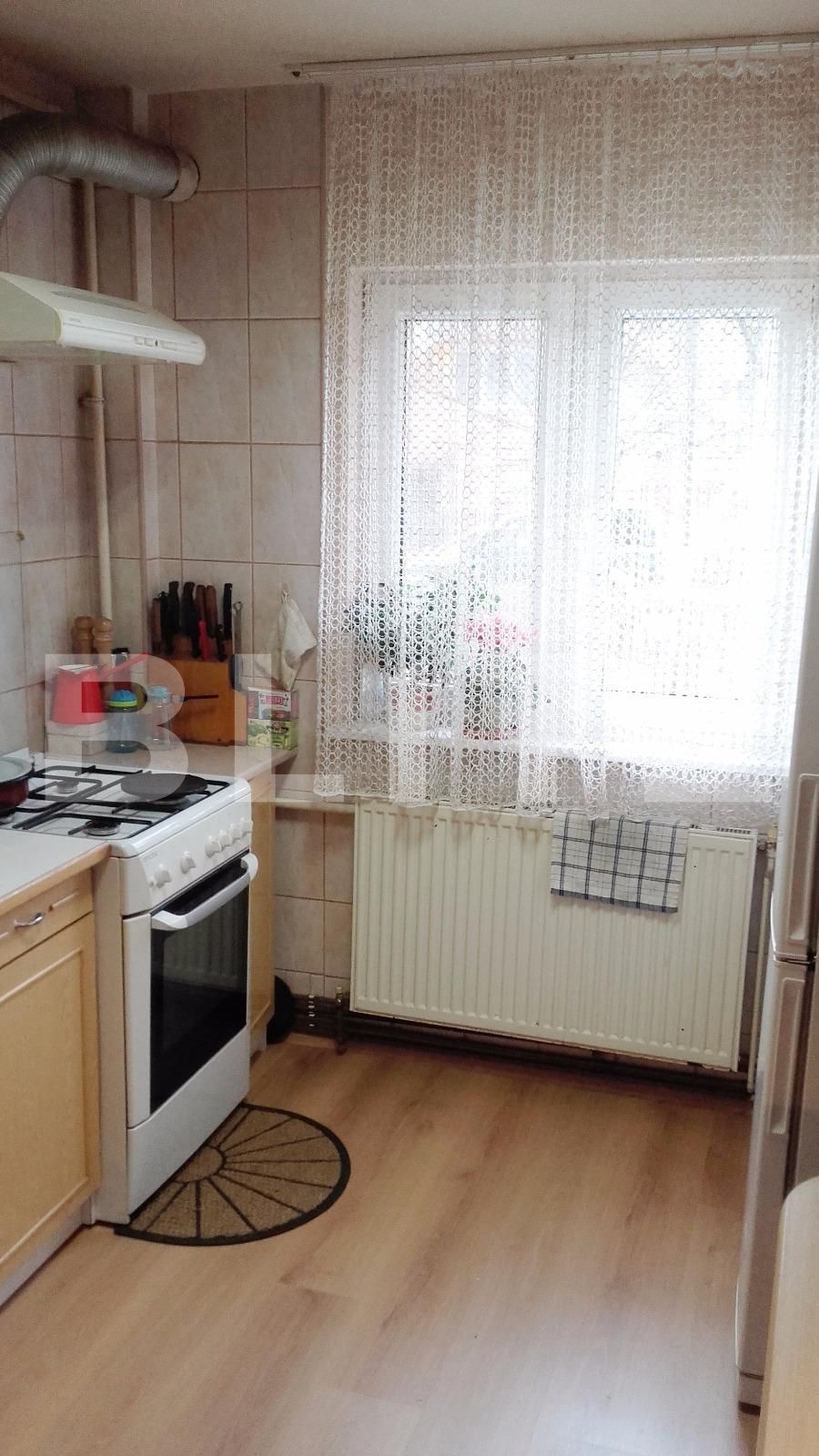 Apartament de vânzare 3 camere Intre Lacuri - 24744AV | BLITZ Cluj-Napoca | Poza4