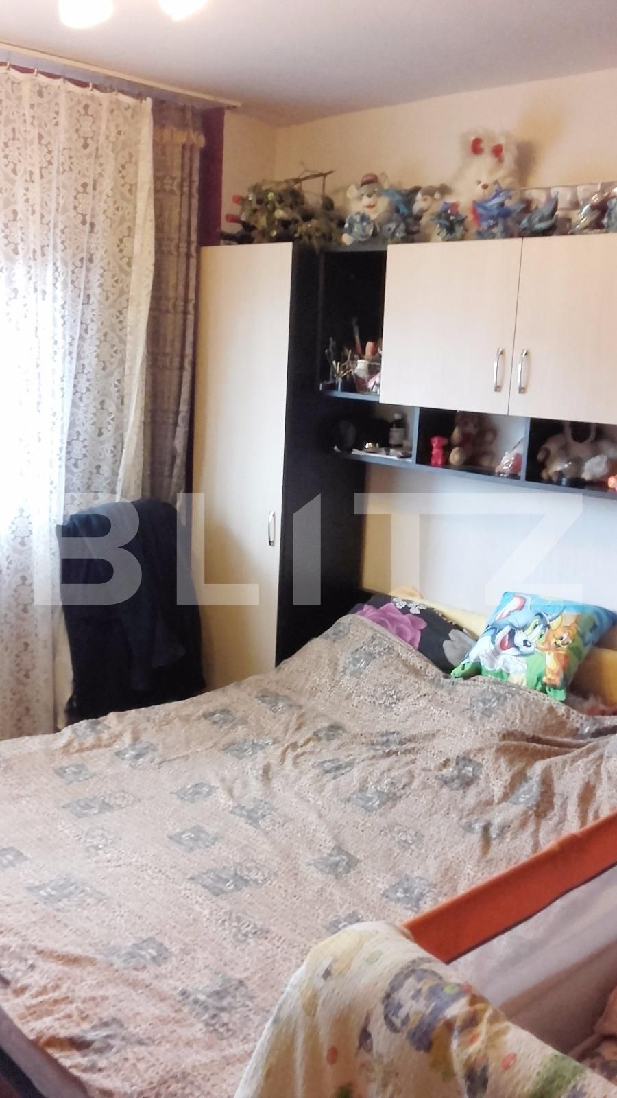 Apartament de vânzare 3 camere Intre Lacuri - 24744AV | BLITZ Cluj-Napoca | Poza2