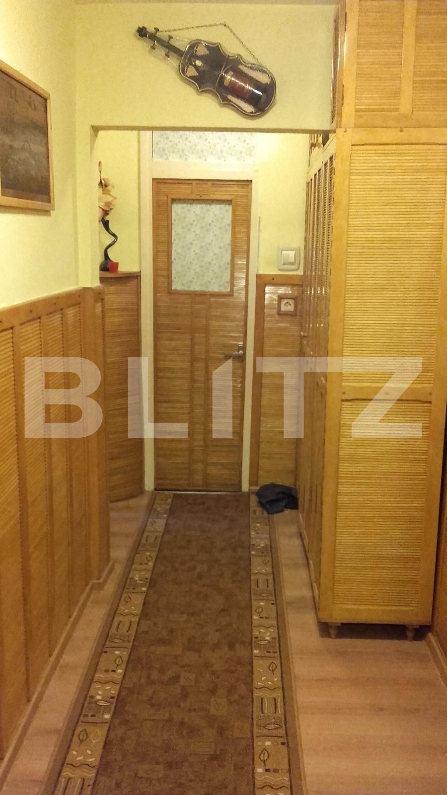 Apartament de vânzare 3 camere Intre Lacuri - 24744AV | BLITZ Cluj-Napoca | Poza5