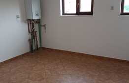 Casa duplex, 540 mp, 10 locuri parcare, zona Clujana