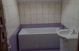 Casa duplex, 540 mp, 10 locuri parcare, zona Clujana