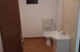 Casa duplex, 540 mp, 10 locuri parcare, zona Clujana