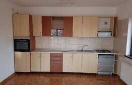 Casa duplex, 540 mp, 10 locuri parcare, zona Clujana