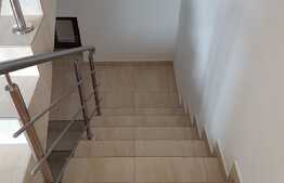 Casa duplex, 540 mp, 10 locuri parcare, zona Clujana