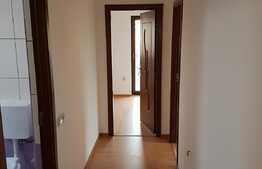 Casa duplex, 540 mp, 10 locuri parcare, zona Clujana