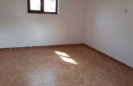 Casa duplex, 540 mp, 10 locuri parcare, zona Clujana