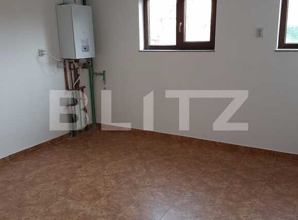 Spațiu birouri de închiriat Bulgaria - 24745SIB | BLITZ Cluj-Napoca | Poza6