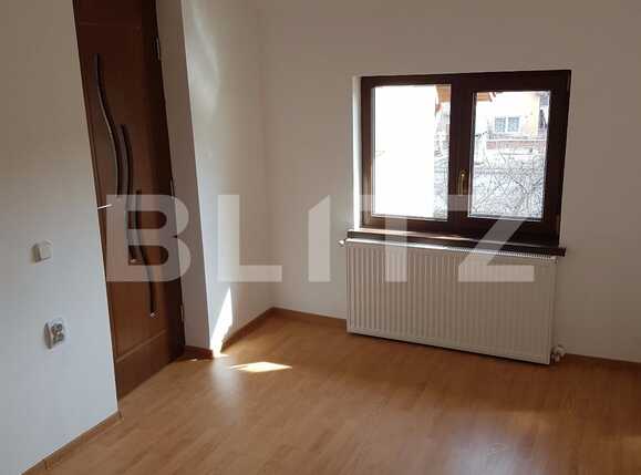 Spațiu birouri de închiriat Bulgaria - 24745SIB | BLITZ Cluj-Napoca | Poza7