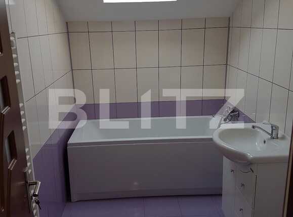 Spațiu birouri de închiriat Bulgaria - 24745SIB | BLITZ Cluj-Napoca | Poza20