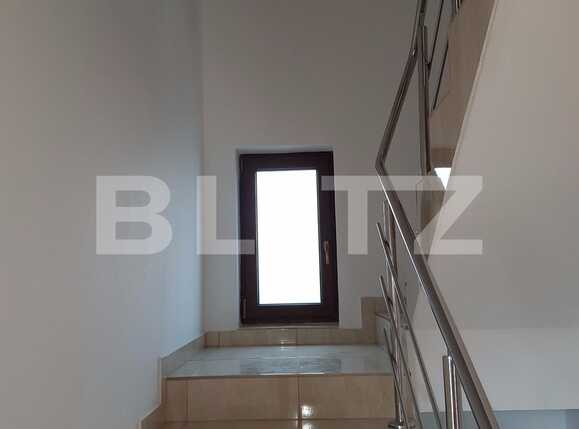 Spațiu birouri de închiriat Bulgaria - 24745SIB | BLITZ Cluj-Napoca | Poza15