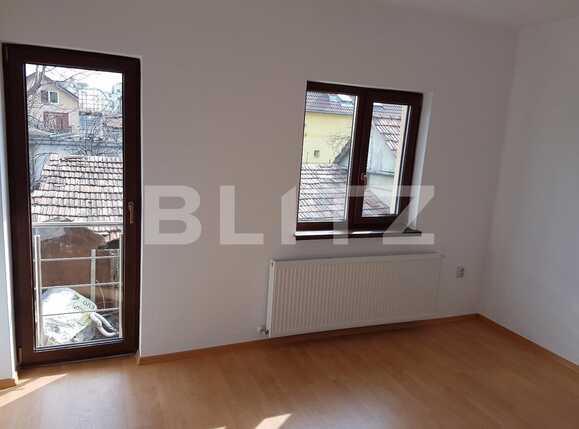 Spațiu birouri de închiriat Bulgaria - 24745SIB | BLITZ Cluj-Napoca | Poza4