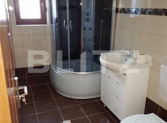 Spațiu birouri de închiriat Bulgaria - 24745SIB | BLITZ Cluj-Napoca | Poza18