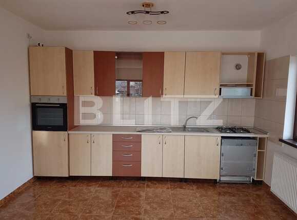 Spațiu birouri de închiriat Bulgaria - 24745SIB | BLITZ Cluj-Napoca | Poza13