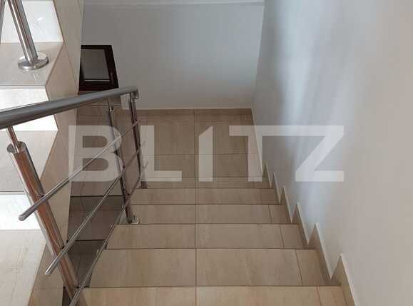 Spațiu birouri de închiriat Bulgaria - 24745SIB | BLITZ Cluj-Napoca | Poza10