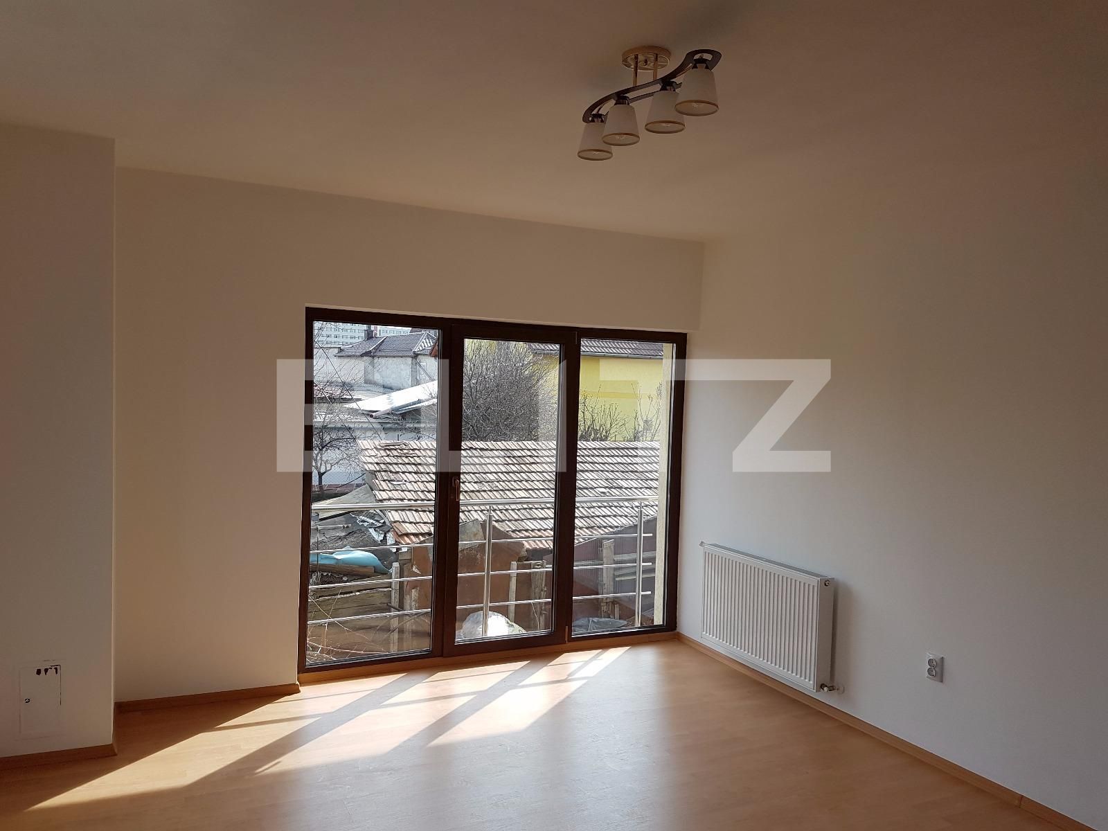 Spațiu birouri de închiriat Bulgaria - 24745SIB | BLITZ Cluj-Napoca | Poza9