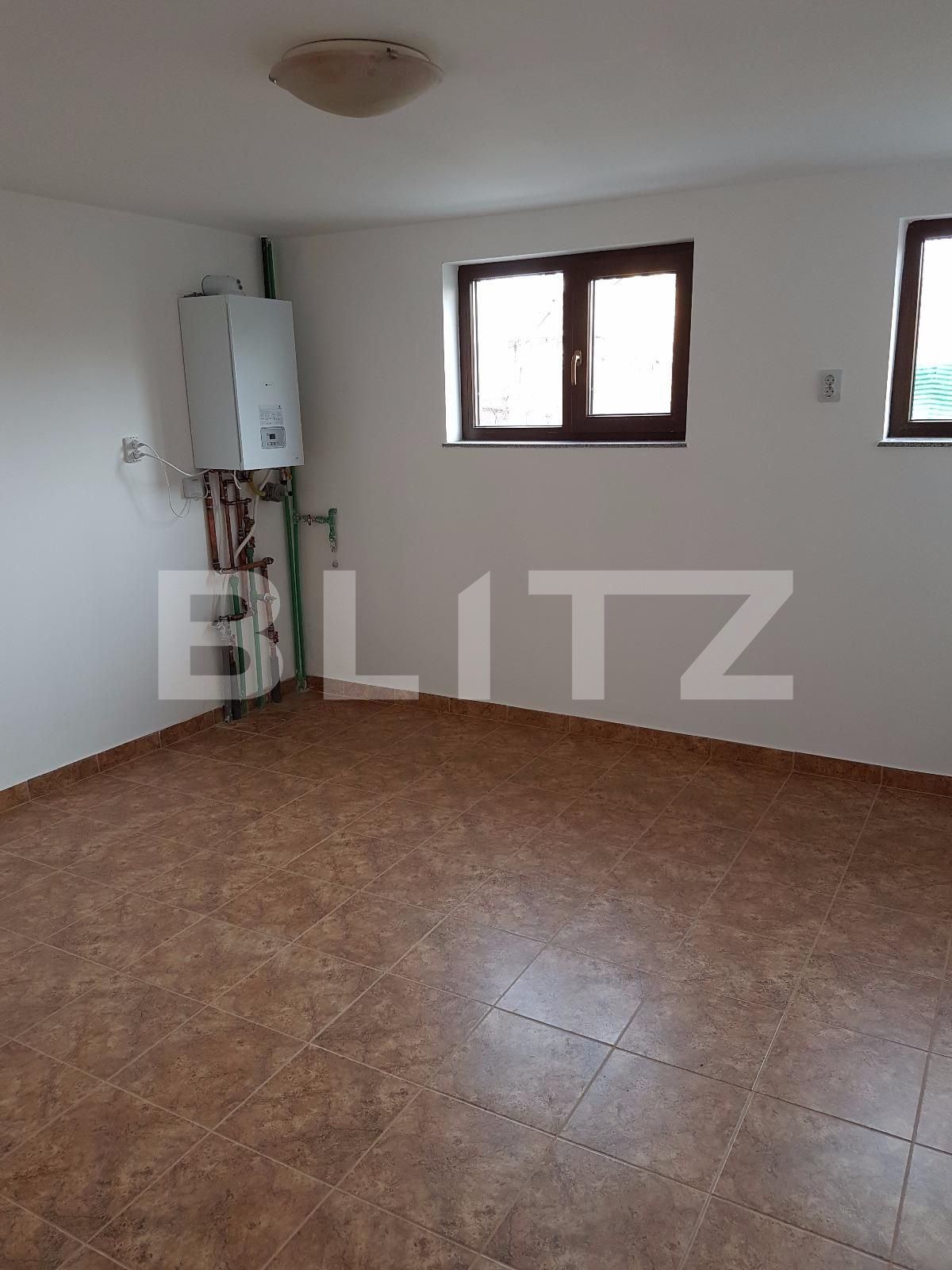 Spațiu birouri de închiriat Bulgaria - 24745SIB | BLITZ Cluj-Napoca | Poza6