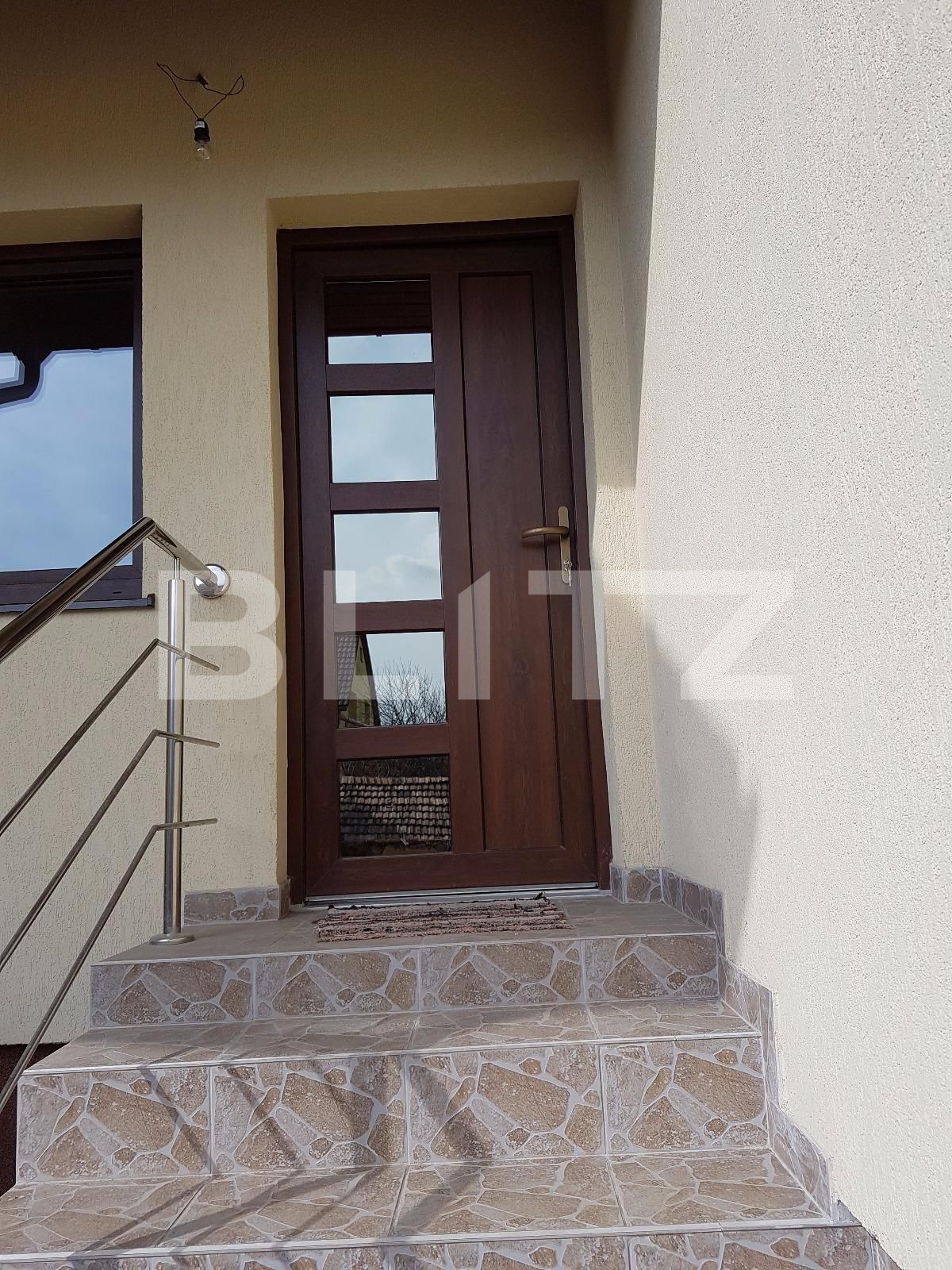 Spațiu birouri de închiriat Bulgaria - 24745SIB | BLITZ Cluj-Napoca | Poza2