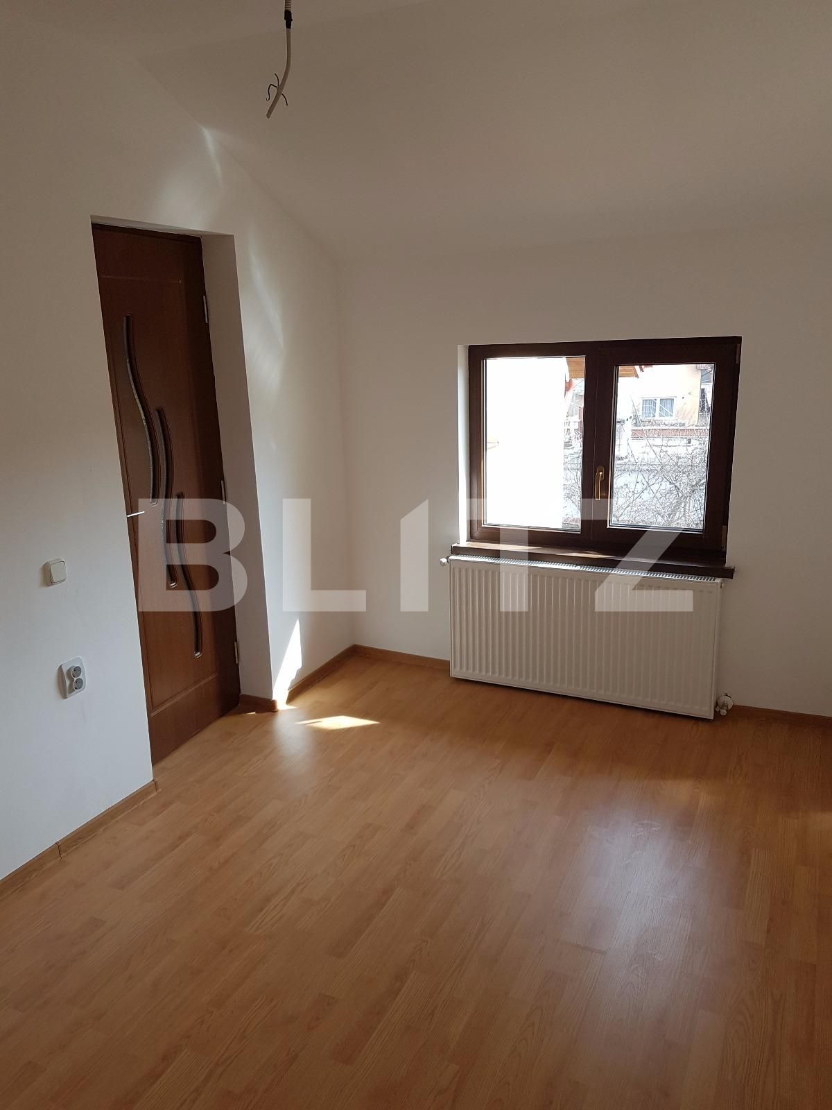 Spațiu birouri de închiriat Bulgaria - 24745SIB | BLITZ Cluj-Napoca | Poza7