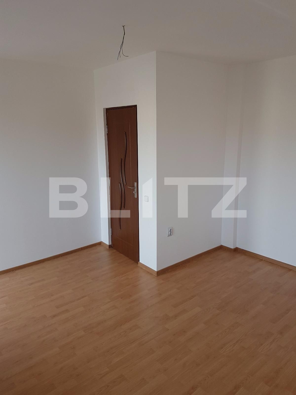 Spațiu birouri de închiriat Bulgaria - 24745SIB | BLITZ Cluj-Napoca | Poza16
