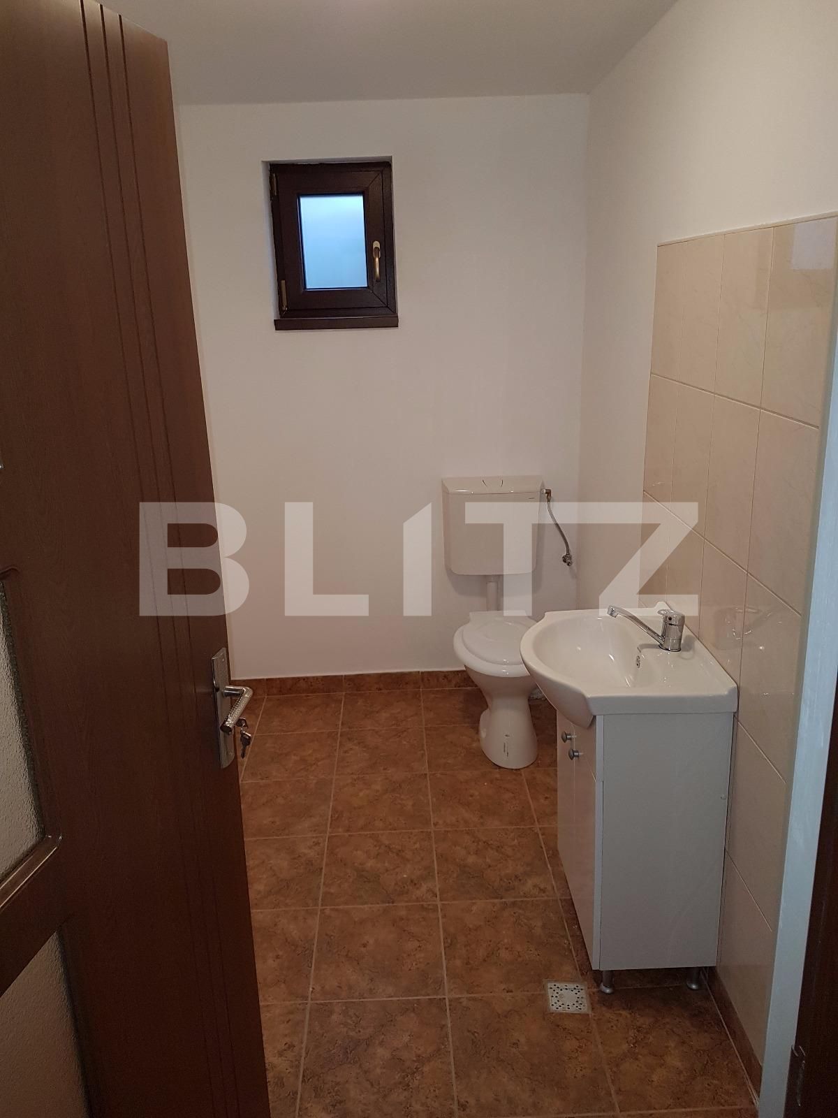 Spațiu birouri de închiriat Bulgaria - 24745SIB | BLITZ Cluj-Napoca | Poza19