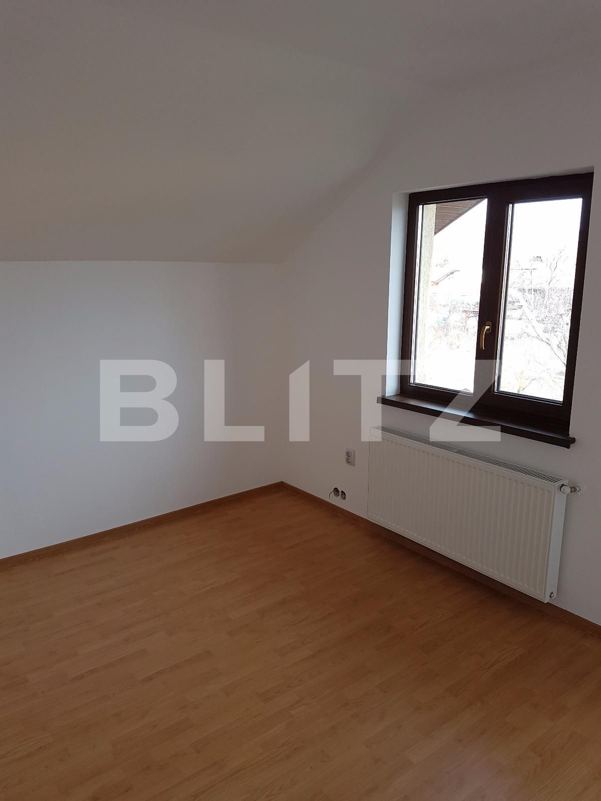 Spațiu birouri de închiriat Bulgaria - 24745SIB | BLITZ Cluj-Napoca | Poza17