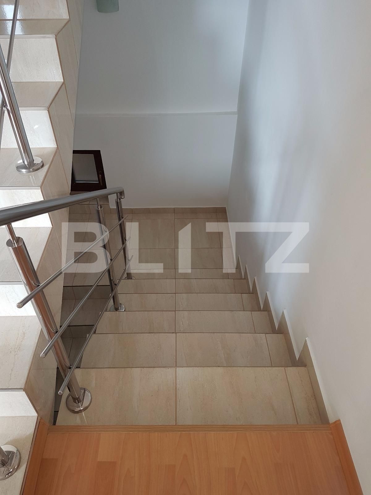 Spațiu birouri de închiriat Bulgaria - 24745SIB | BLITZ Cluj-Napoca | Poza10