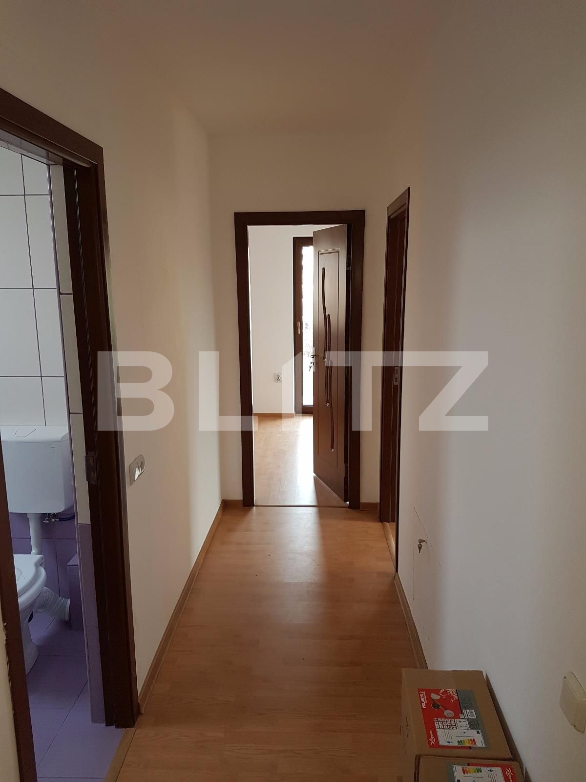 Spațiu birouri de închiriat Bulgaria - 24745SIB | BLITZ Cluj-Napoca | Poza14