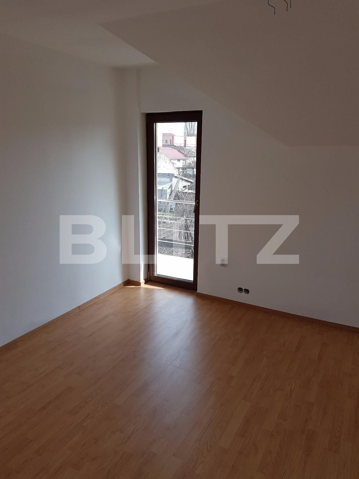 Spațiu birouri de închiriat Bulgaria - 24745SIB | BLITZ Cluj-Napoca | Poza8