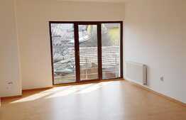 Casa pentru birouri, 270 mp, prima inchiriere, zona Clujana