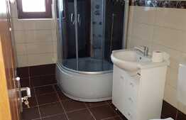 Casa pentru birouri, 270 mp, prima inchiriere, zona Clujana